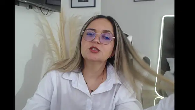 samy vsn online show from 10.01.25