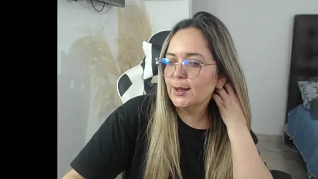 samy vsn online show from 10.15.25