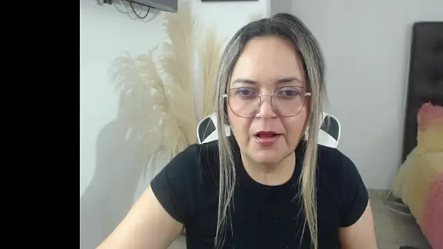 samy vsn online show from 10.27.25