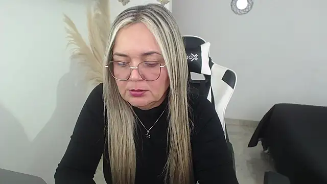 samy vsn online show from 03.19.26