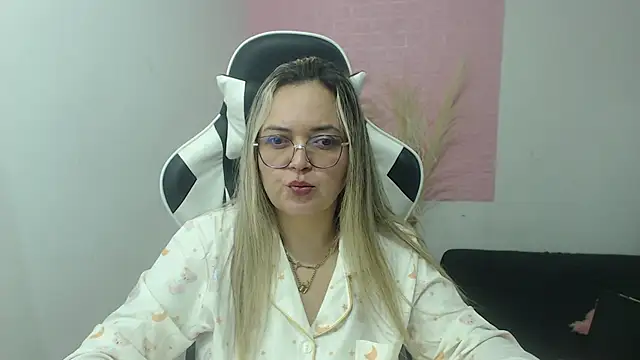 samy vsn online show from 05.30.26