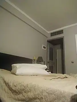 Antonio Vatooo online show from 01.12.25