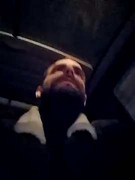 Antonio Vatooo online show from 02.11.25