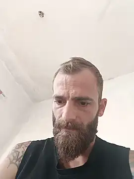 Antonio Vatooo online show from 05.22.26