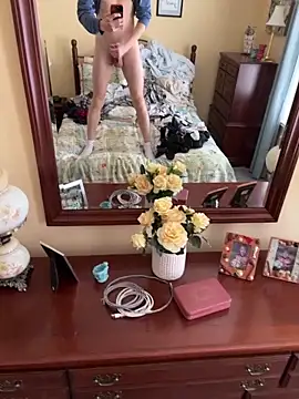 sixincher601 online show from 01.04.25