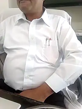 Hot-man39 online show from 12.02.24