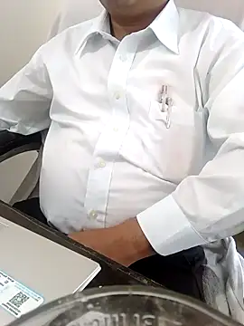 Hot-man39 online show from 12.02.24