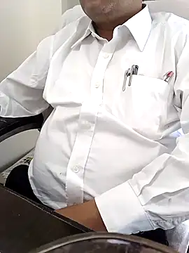 Hot-man39 online show from 12.05.24