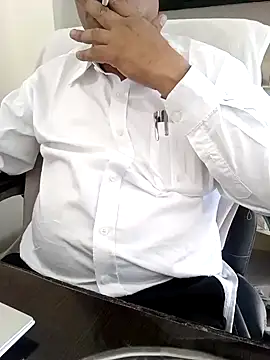 Hot-man39 online show from 12.05.24