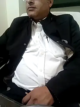 Hot-man39 online show from 12.05.24