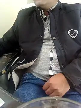 Hot-man39 online show from 12.06.24