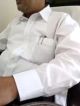 Hot-man39 online show from 12.07.24