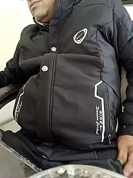 Hot-man39 online show from 12.08.24