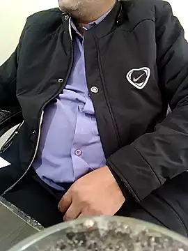 Hot-man39 online show from 12.08.24