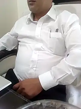 Hot-man39 online show from 12.09.24