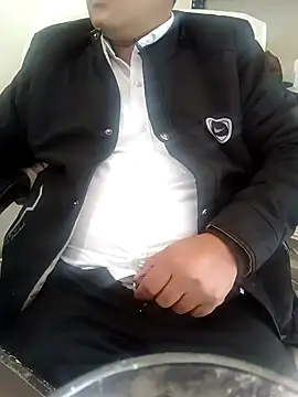 Hot-man39 online show from 12.11.24