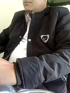 Hot-man39 online show from 12.12.24