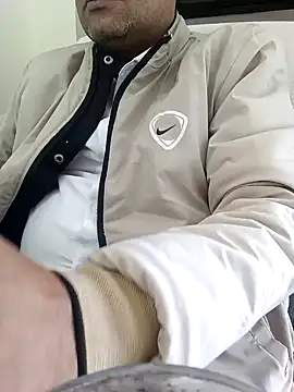 Hot-man39 online show from 12.13.24