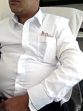 Hot-man39 online show from 12.16.24