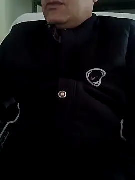 Hot-man39 online show from 12.28.24