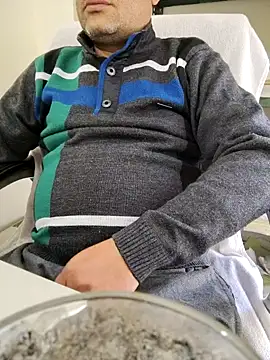 Hot-man39 online show from 01.05.25