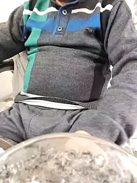 Hot-man39 online show from 01.05.25