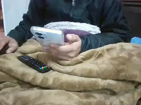 Hot-man39 online show from 01.14.25