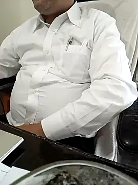 Hot-man39 online show from 01.18.25