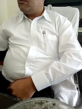 Hot-man39 online show from 01.22.25