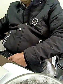 Hot-man39 online show from 01.28.25