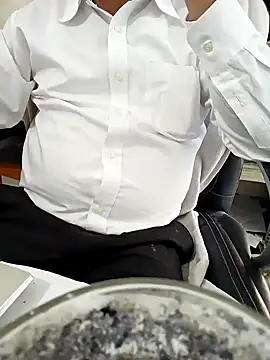 Hot-man39 online show from 01.28.25