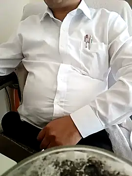 Hot-man39 online show from 01.31.25