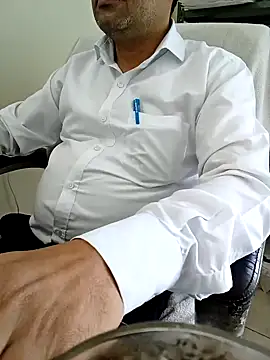 Hot-man39 online show from 02.18.25