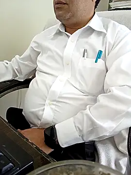 Hot-man39 online show from 03.04.25