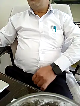 Hot-man39 online show from 03.07.25