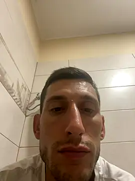 Gionnytav online show from 10.02.25