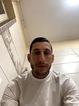 Gionnytav online show from 10.20.25