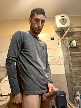 Gionnytav online show from 11.11.25