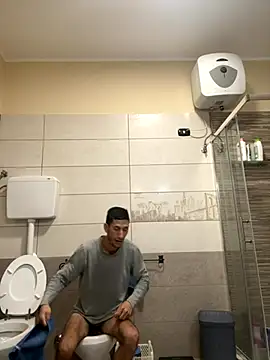 Gionnytav online show from 12.05.25