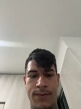 JAYCOB00 online show from 12.13.24