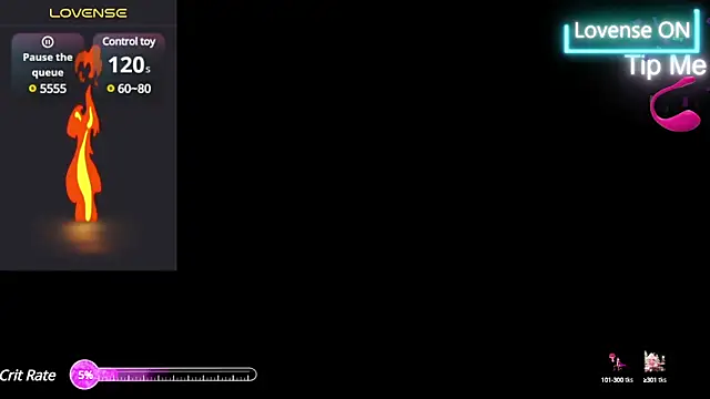 JAYCOB00 online show from 02.08.25