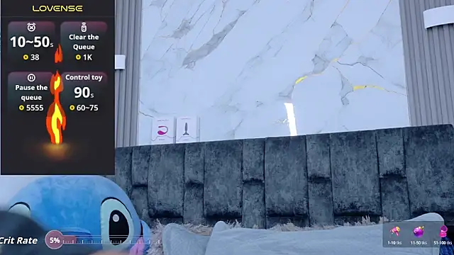 JAYCOB00 online show from 09.20.25