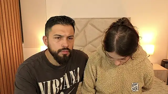 teseo and afroditha  online show from 12.16.25