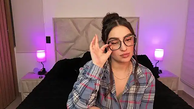 teseo and afroditha  online show from 03.06.26