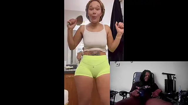 daddydopedickx3 online show from 06.23.26