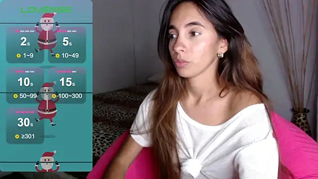 Snapshot of MitchWilson1 chatting on 12.13.24 MitchWilson1 online show from 12.13.24