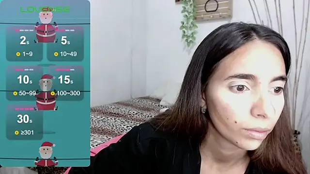 Snapshot of MitchWilson1 chatting on 12.13.24 MitchWilson1 online show from 12.13.24