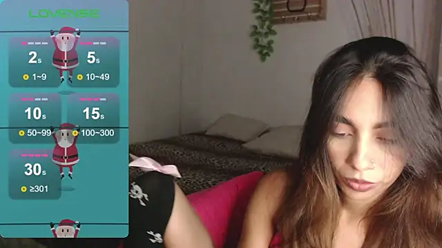 Snapshot of MitchWilson1 chatting on 12.14.24 MitchWilson1 online show from 12.14.24