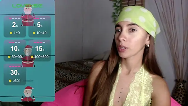 Snapshot of MitchWilson1 chatting on 12.15.24 MitchWilson1 online show from 12.15.24