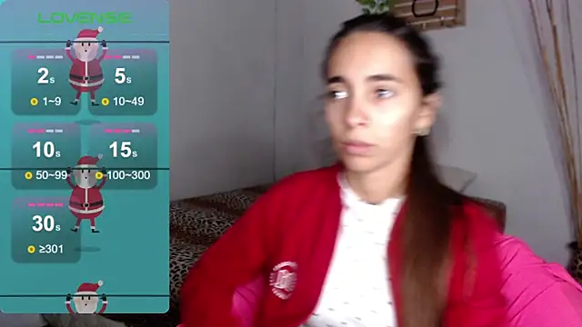 Snapshot of MitchWilson1 chatting on 12.20.24 MitchWilson1 online show from 12.20.24